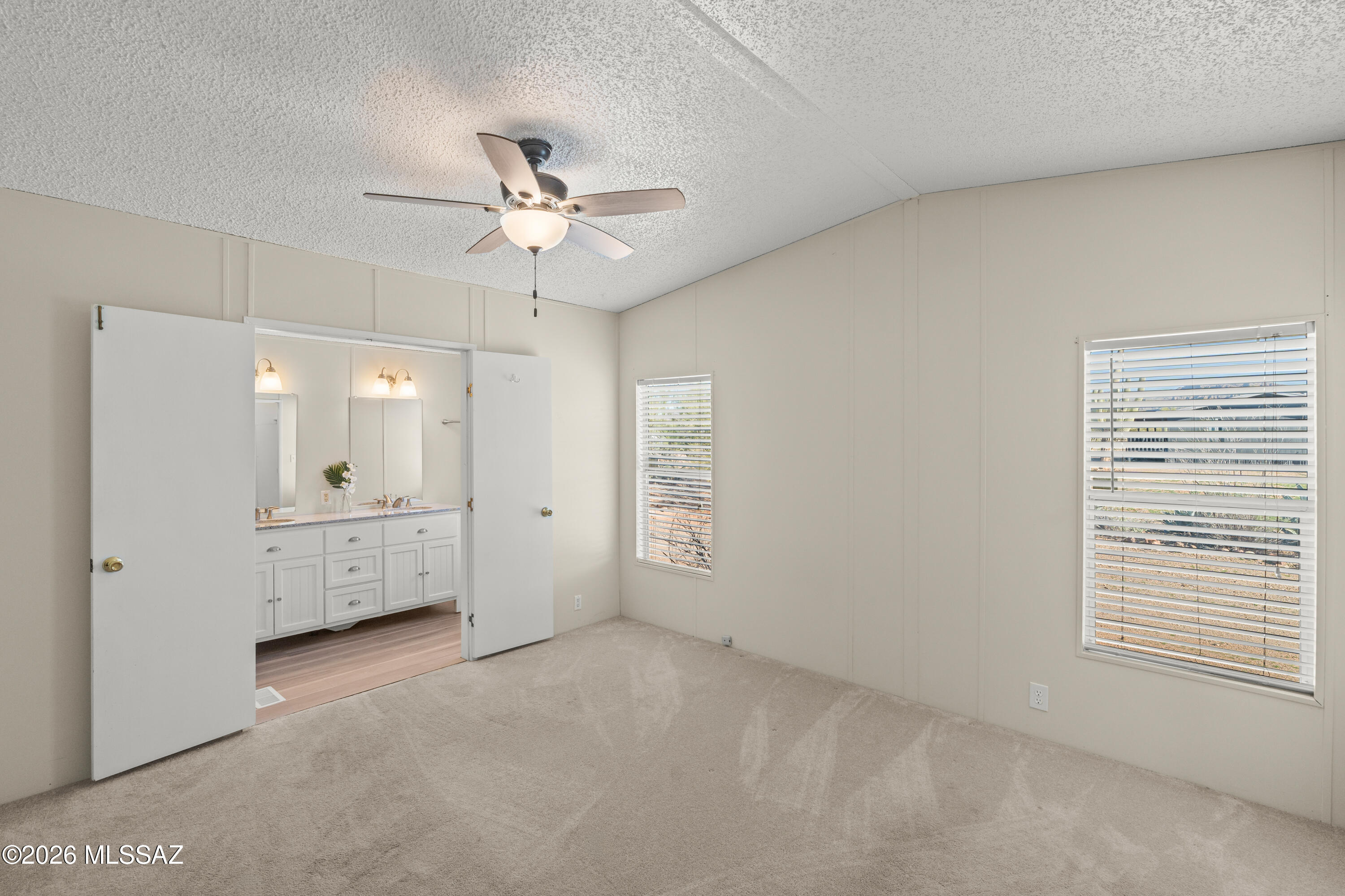 Wonderland (36-123) - Residential