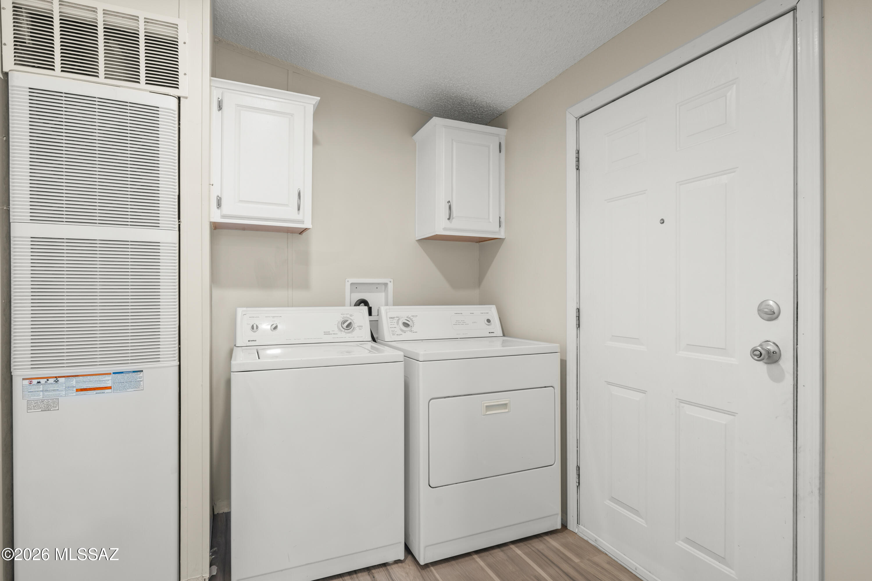 Wonderland (36-123) - Residential