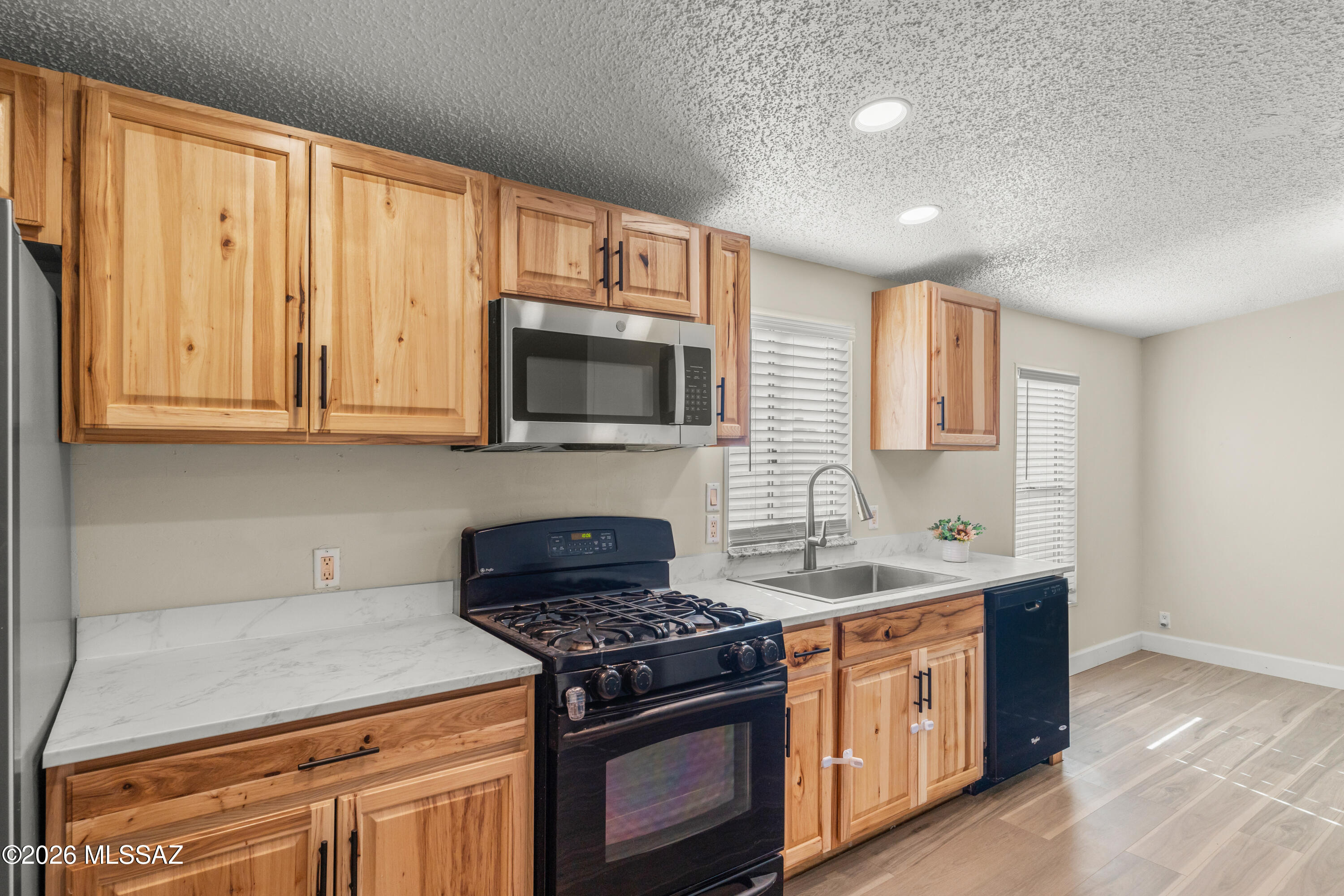 Wonderland (36-123) - Residential