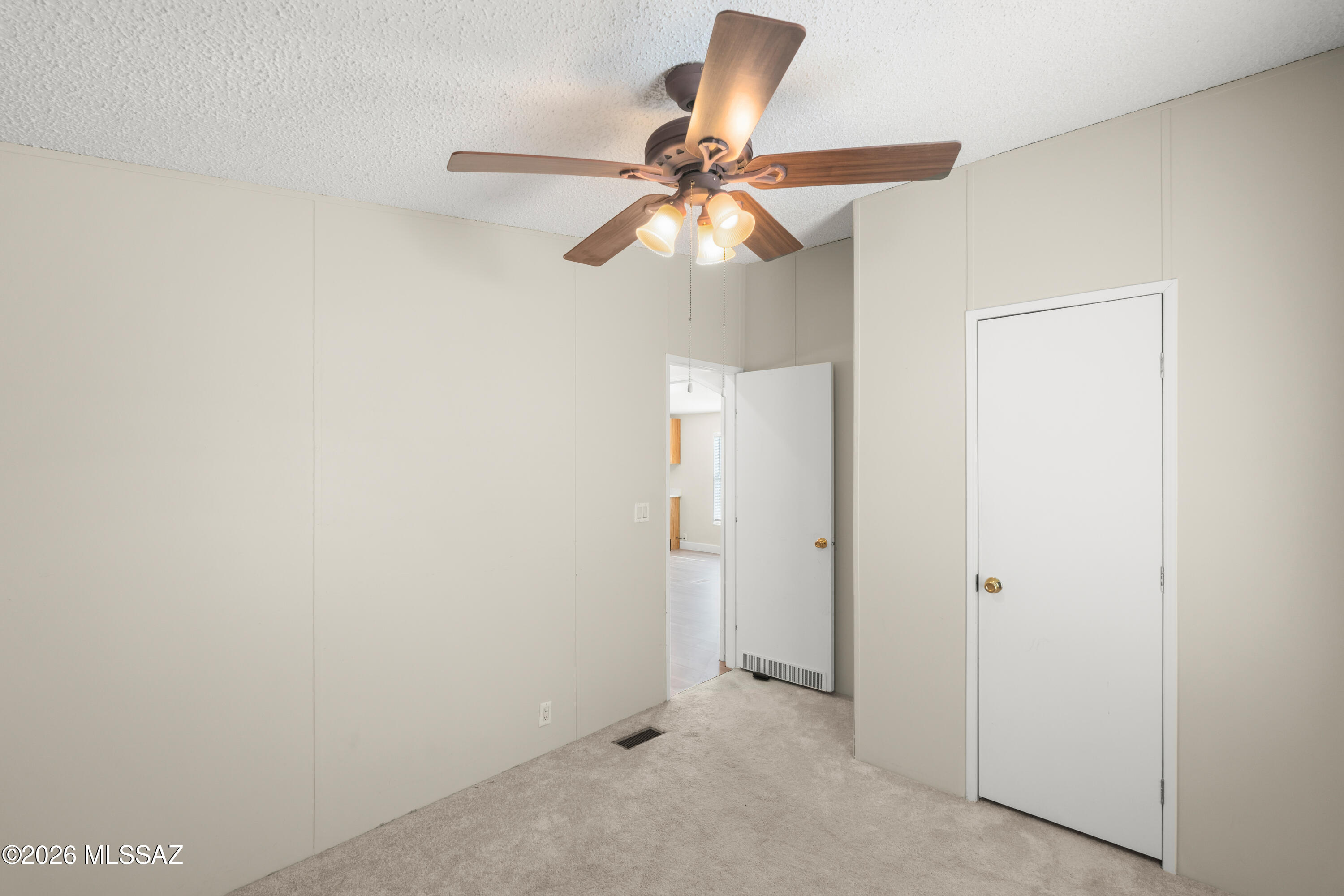 Wonderland (36-123) - Residential