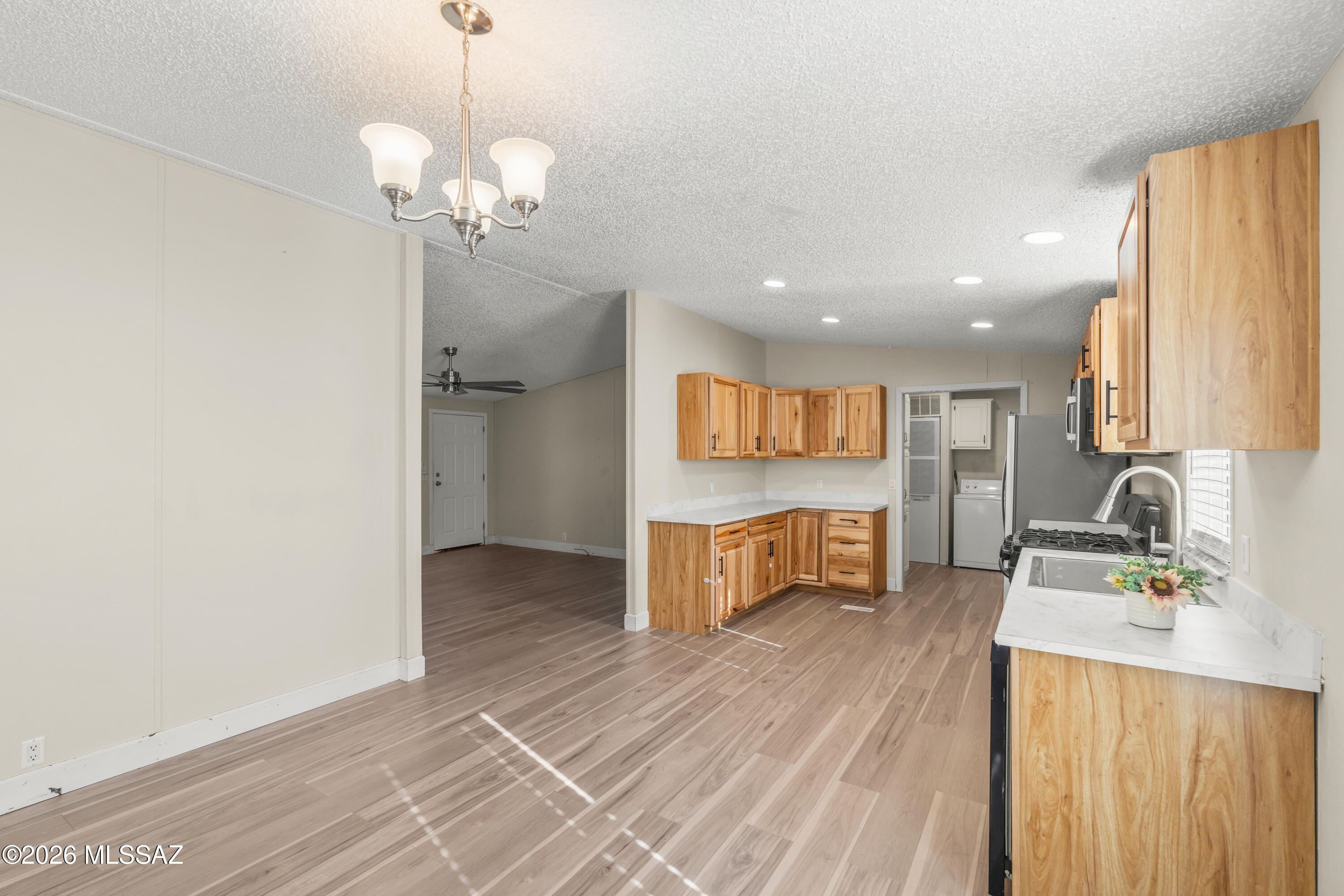 Wonderland (36-123) - Residential