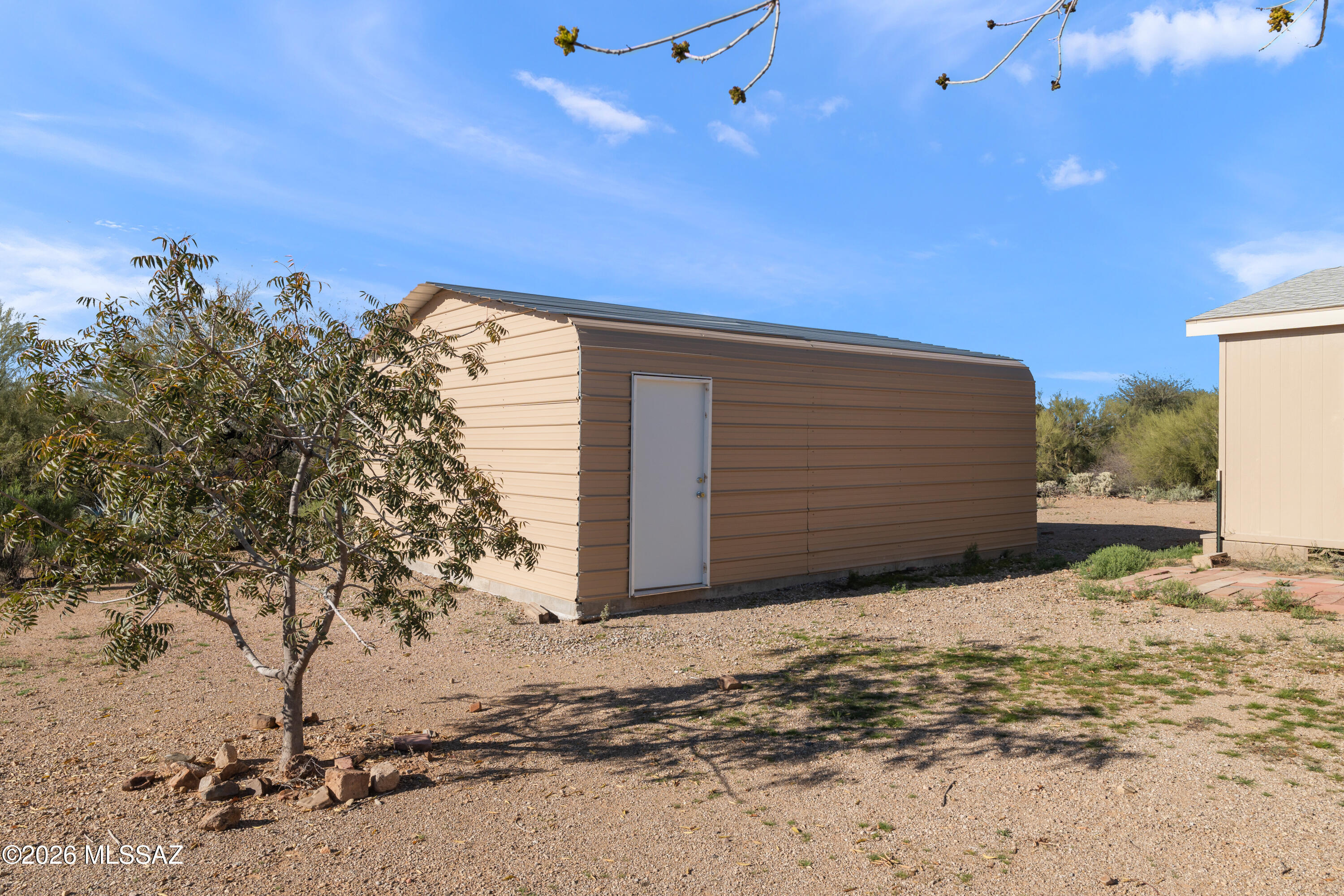 Wonderland (36-123) - Residential