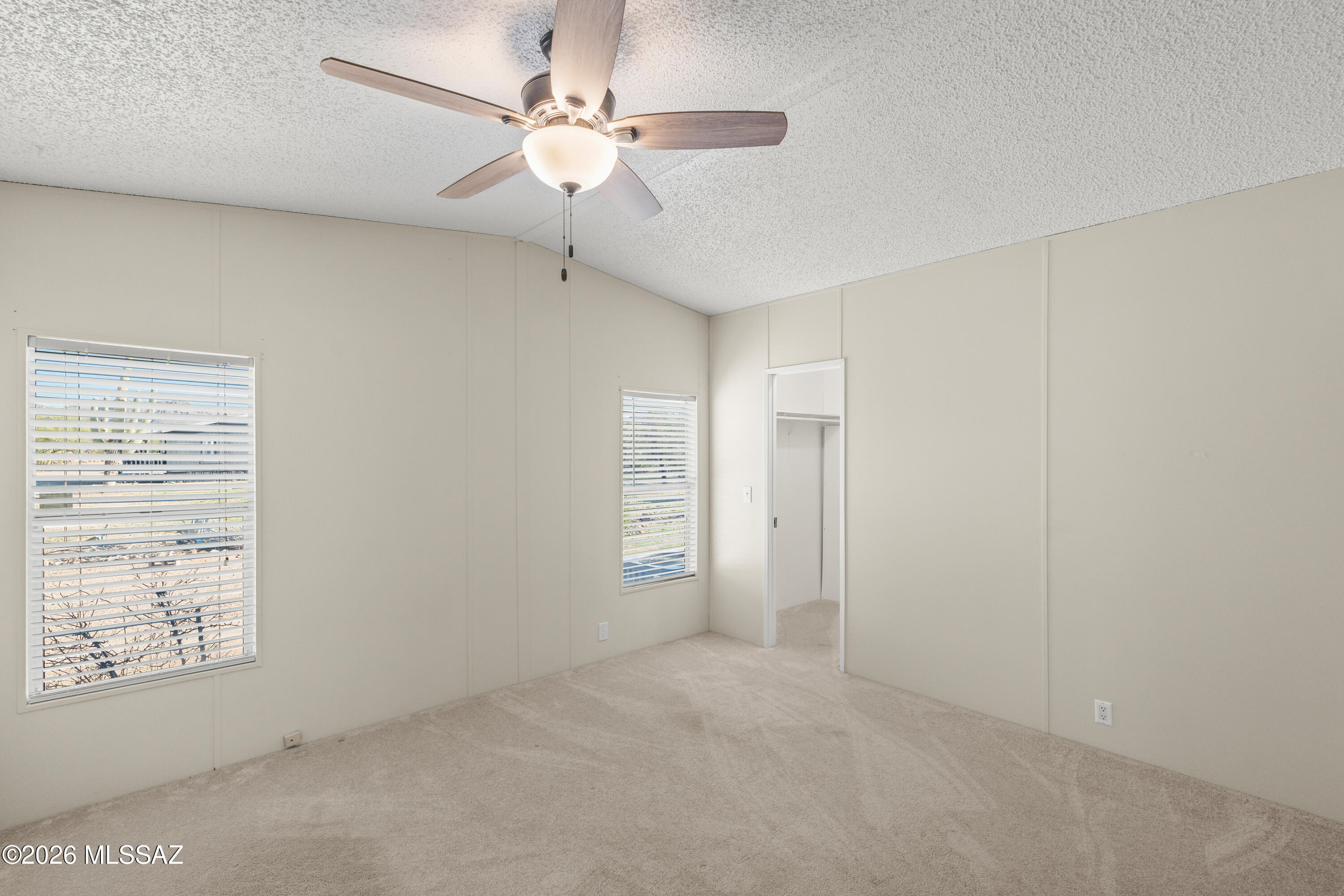 Wonderland (36-123) - Residential