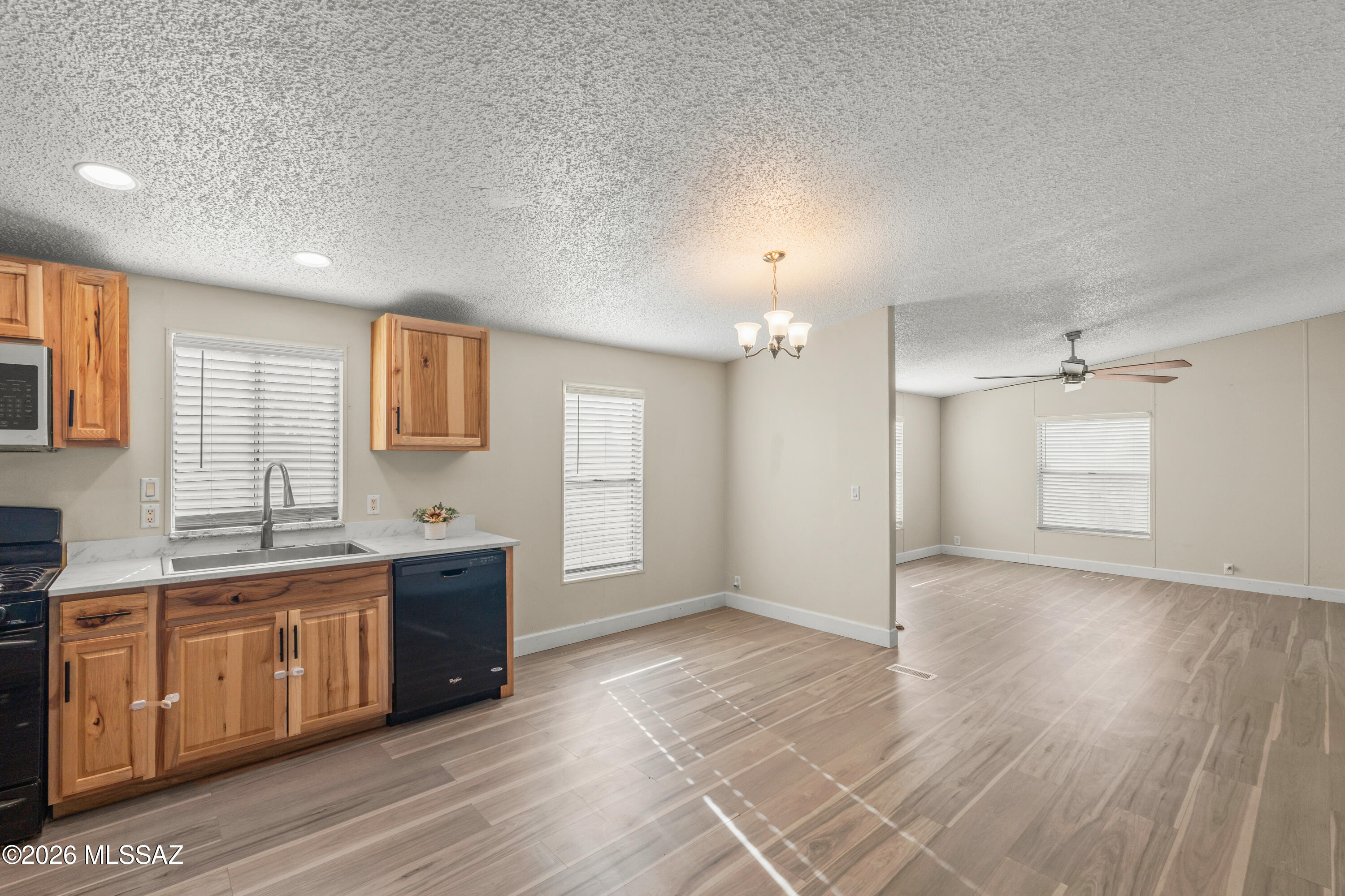 Wonderland (36-123) - Residential