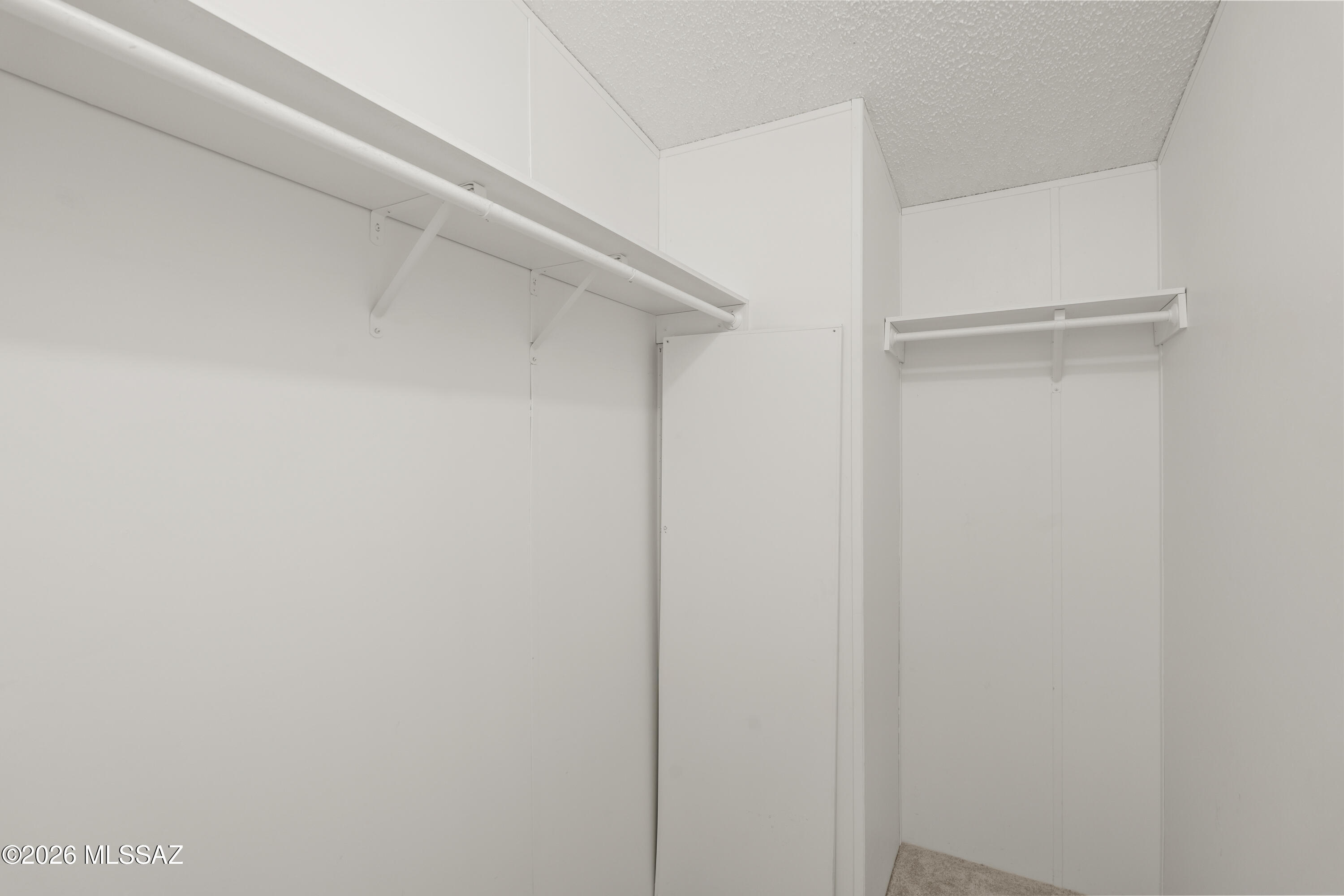 Wonderland (36-123) - Residential