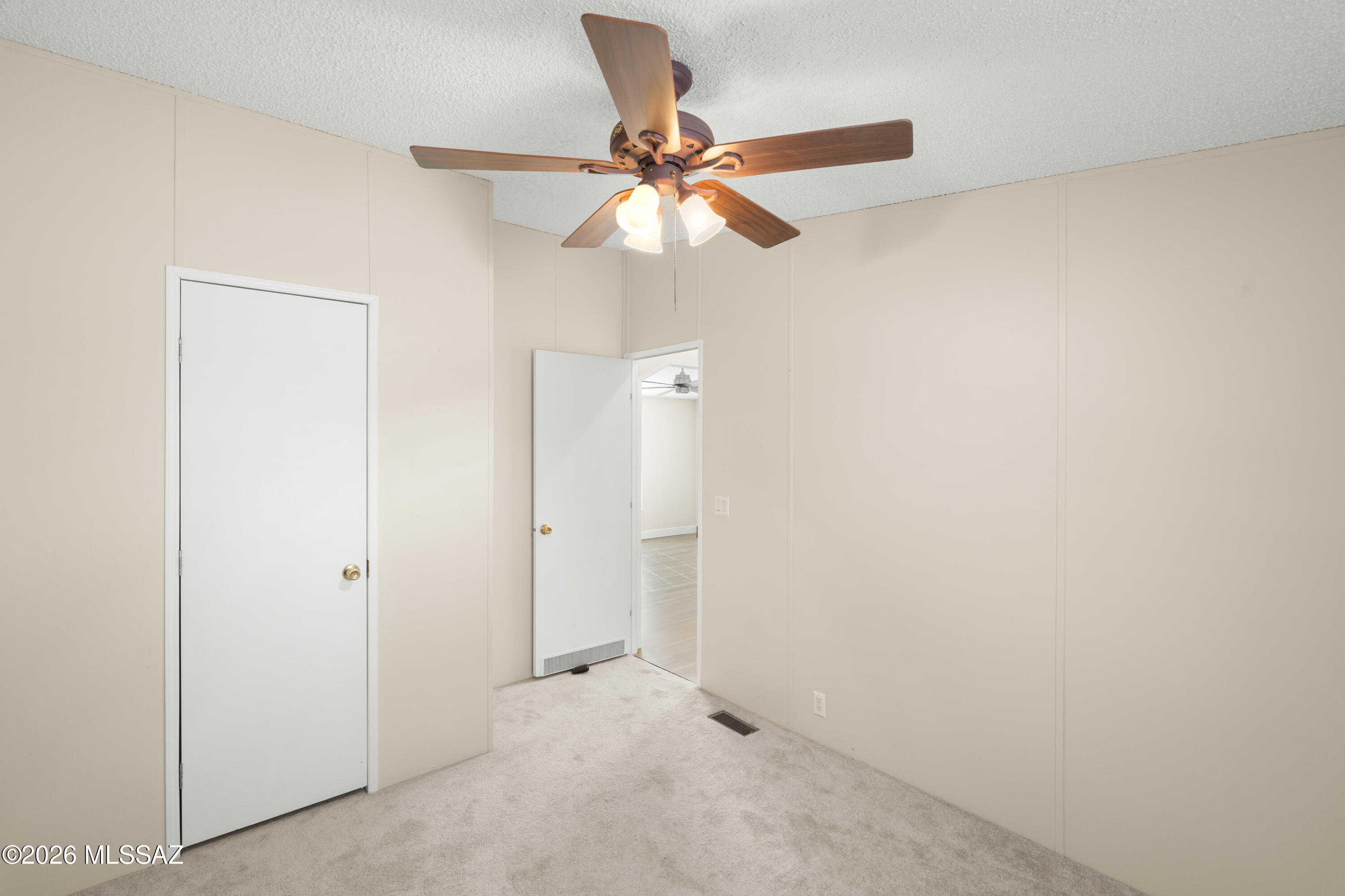 Wonderland (36-123) - Residential