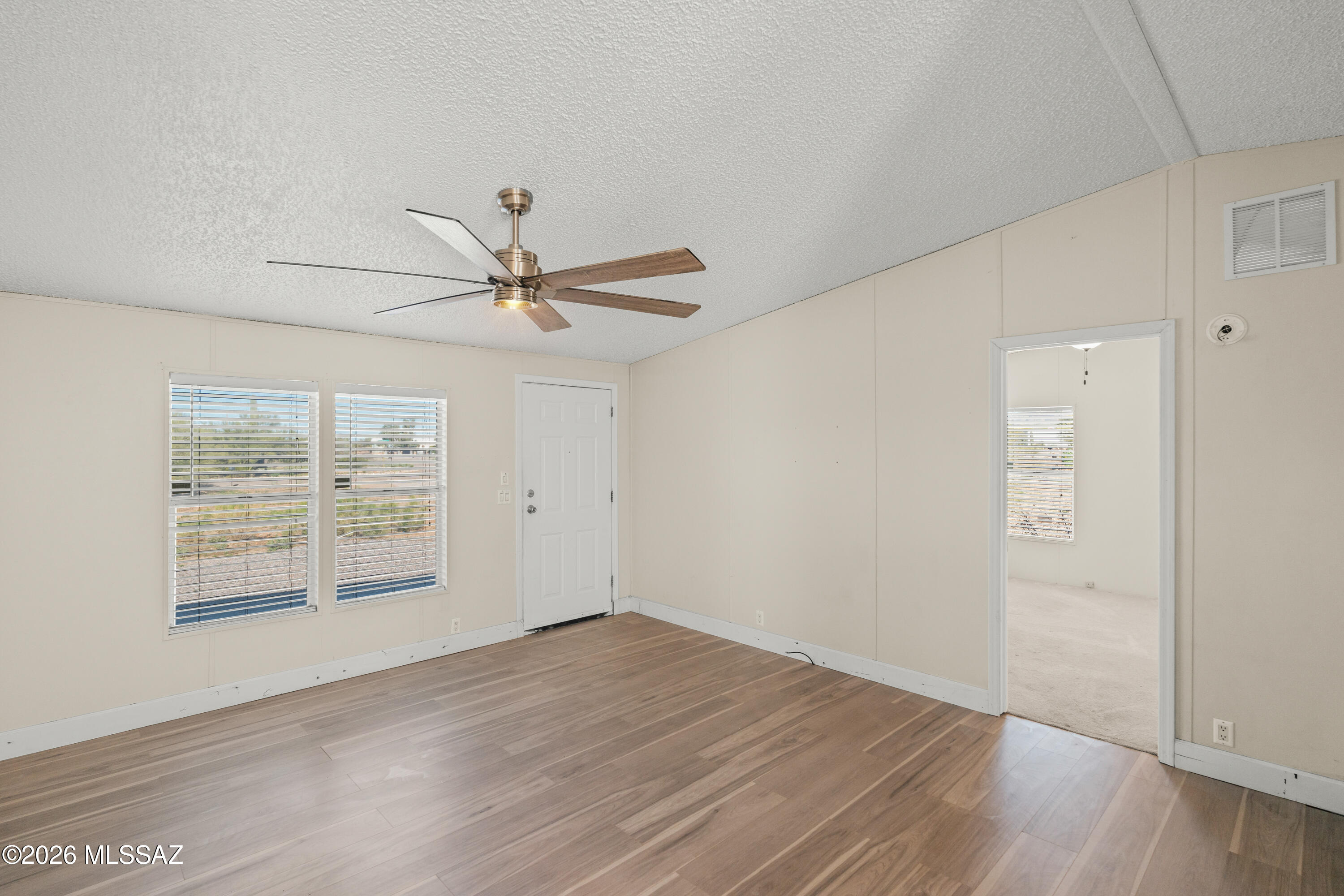 Wonderland (36-123) - Residential