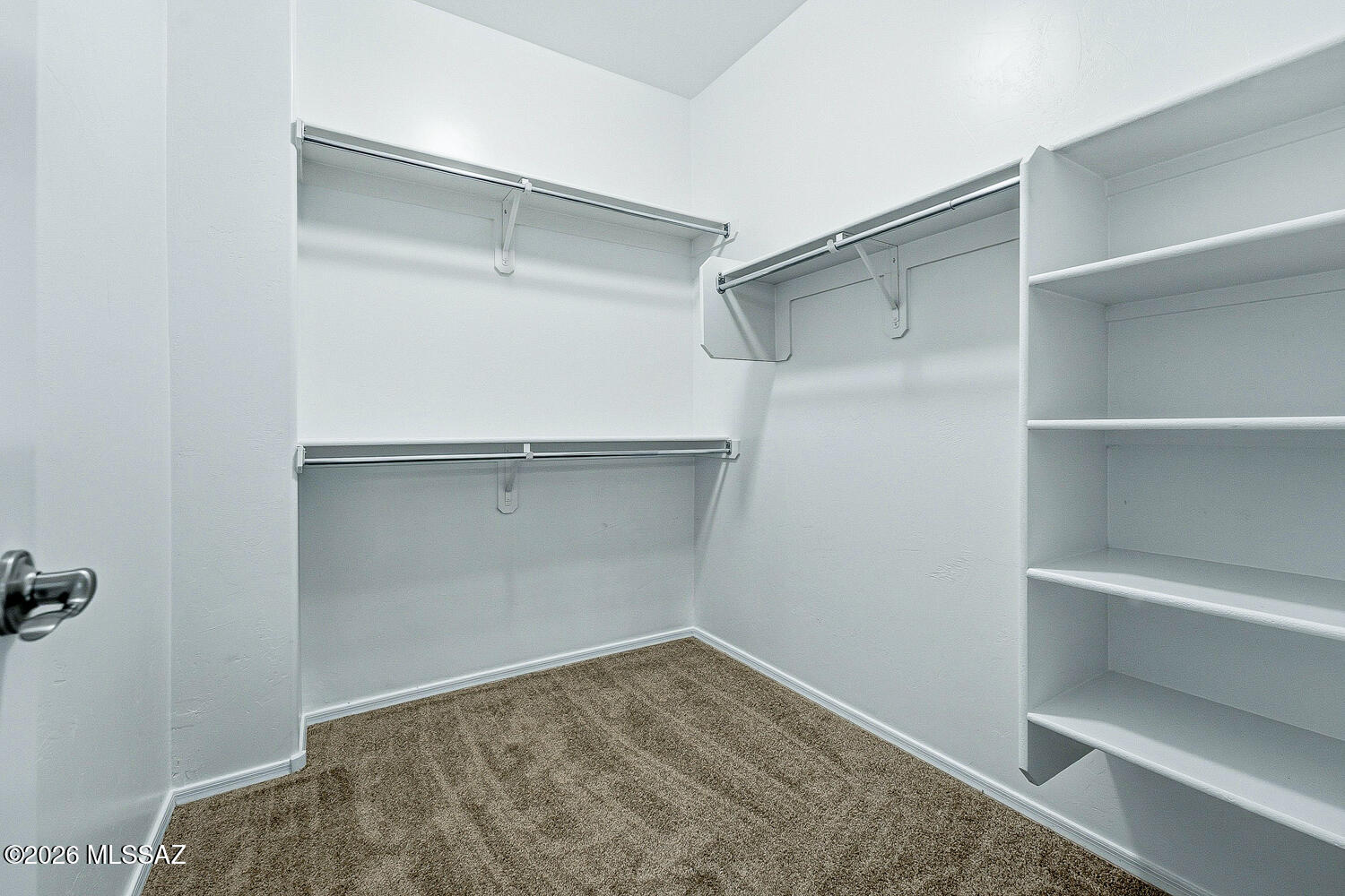 Oasis Santa Rita (1-298) - Residential