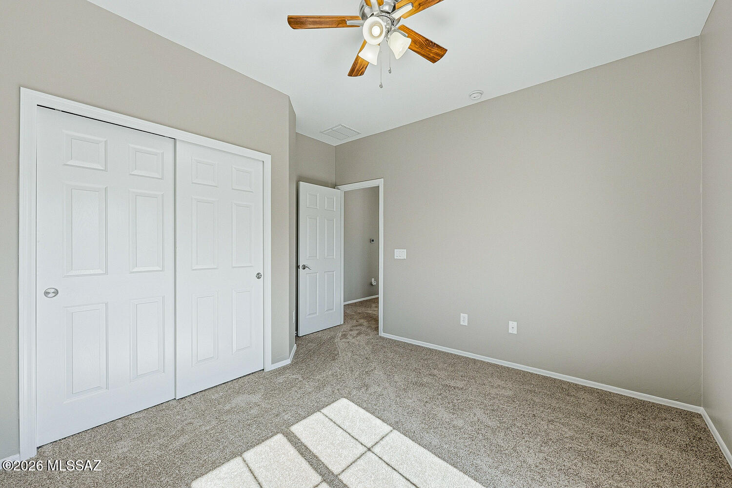 Oasis Santa Rita (1-298) - Residential