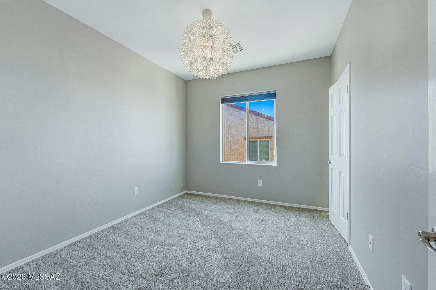 Oasis Santa Rita (1-298) - Residential