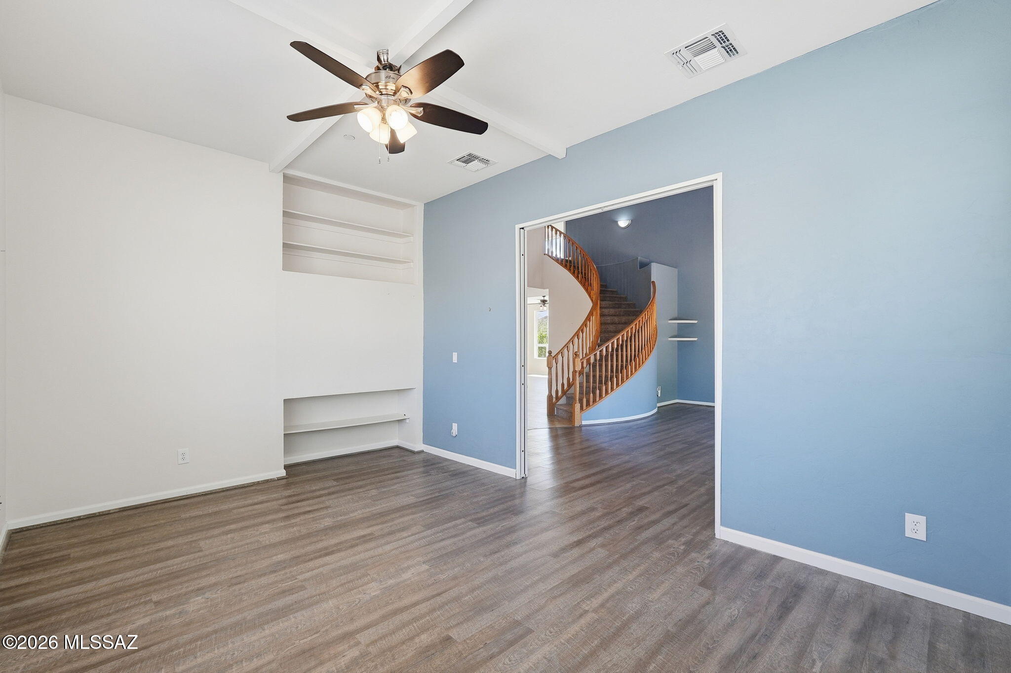 Rancho Vistoso Neighborhood 10 - Residential