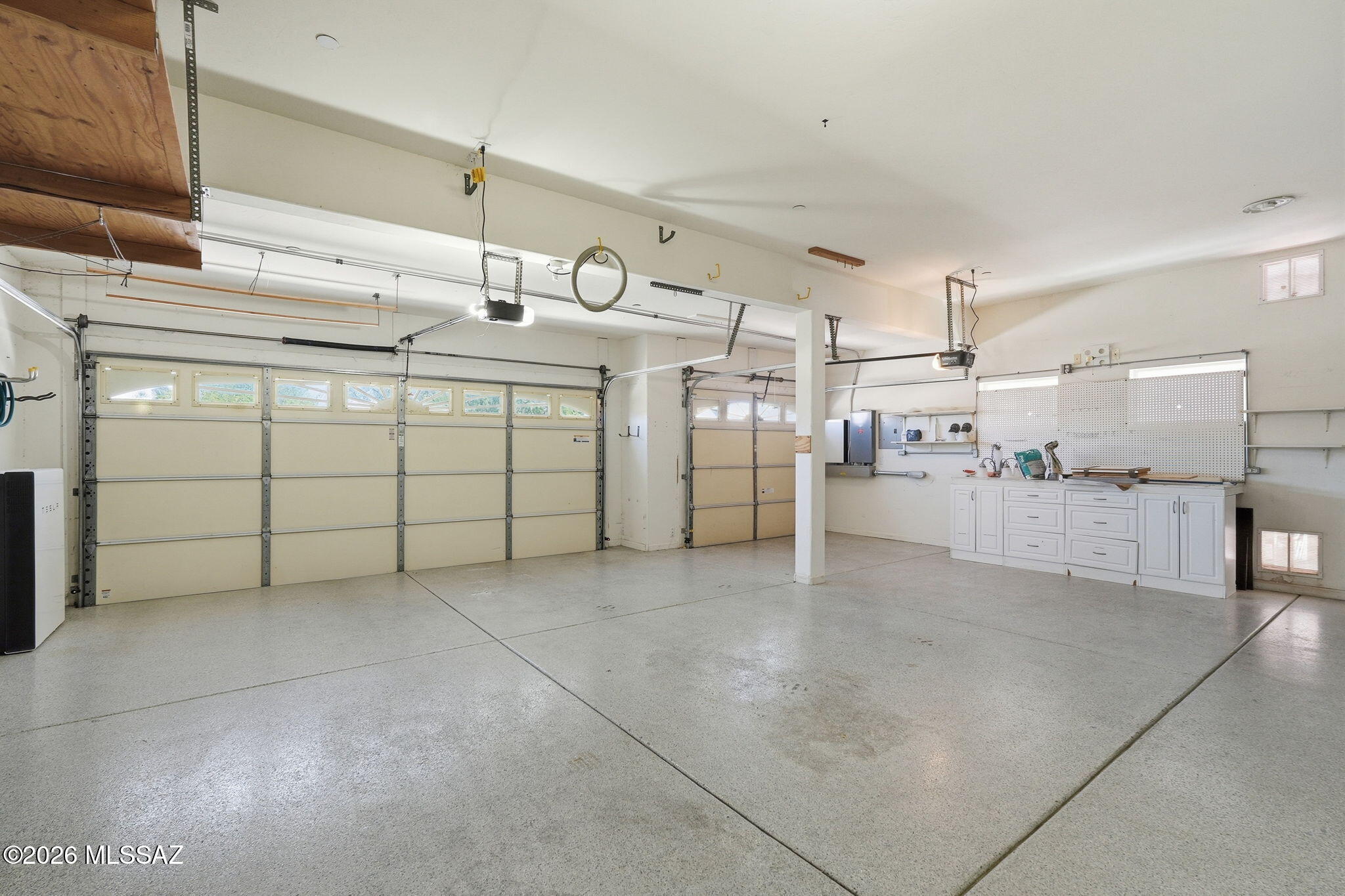 Rancho Vistoso Neighborhood 10 - Residential