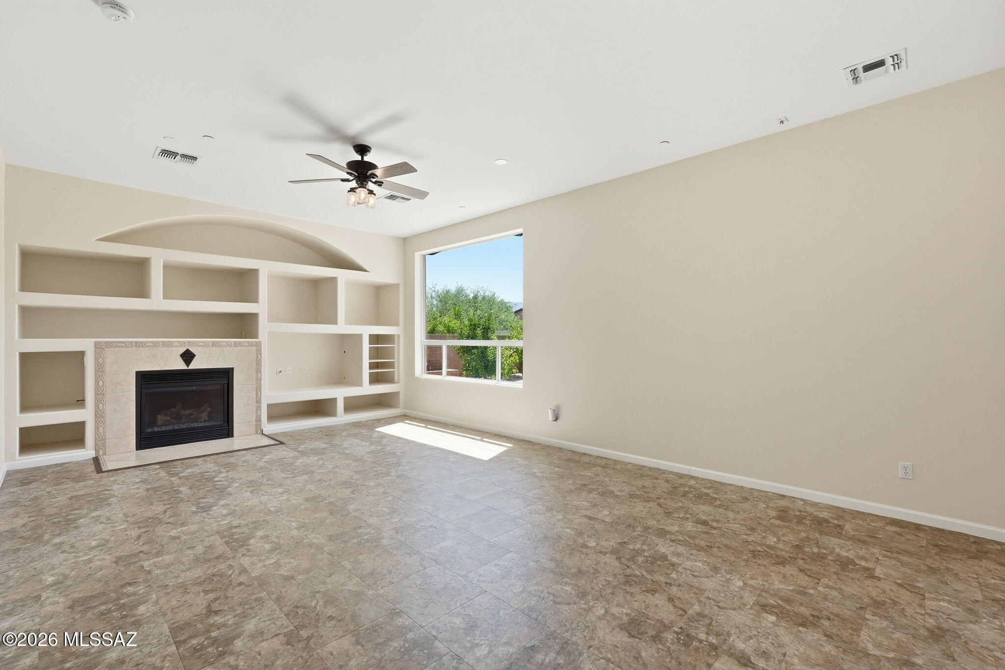 Rancho Vistoso Neighborhood 10 - Residential