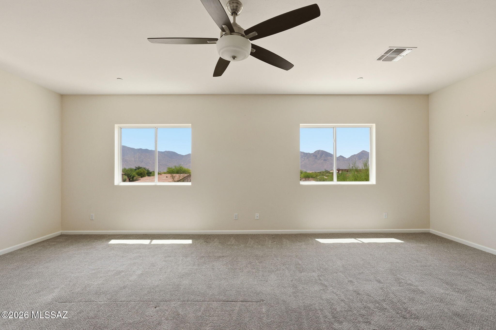 Rancho Vistoso Neighborhood 10 - Residential