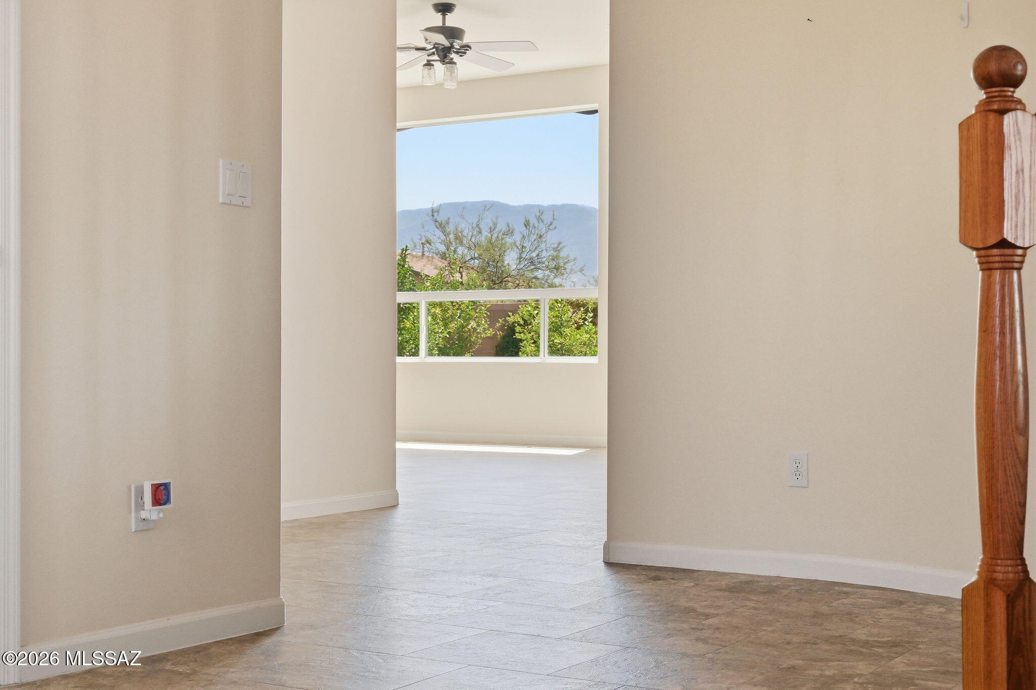 Rancho Vistoso Neighborhood 10 - Residential