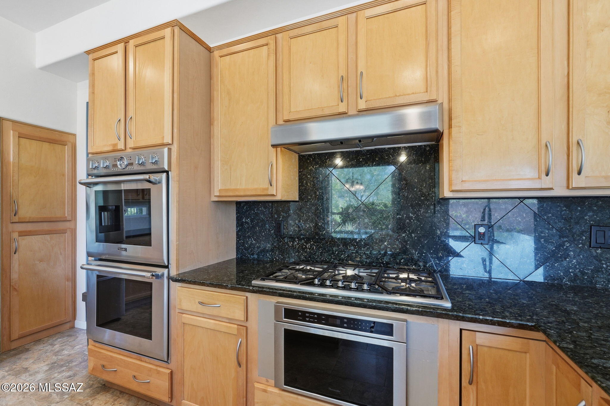 Rancho Vistoso Neighborhood 10 - Residential