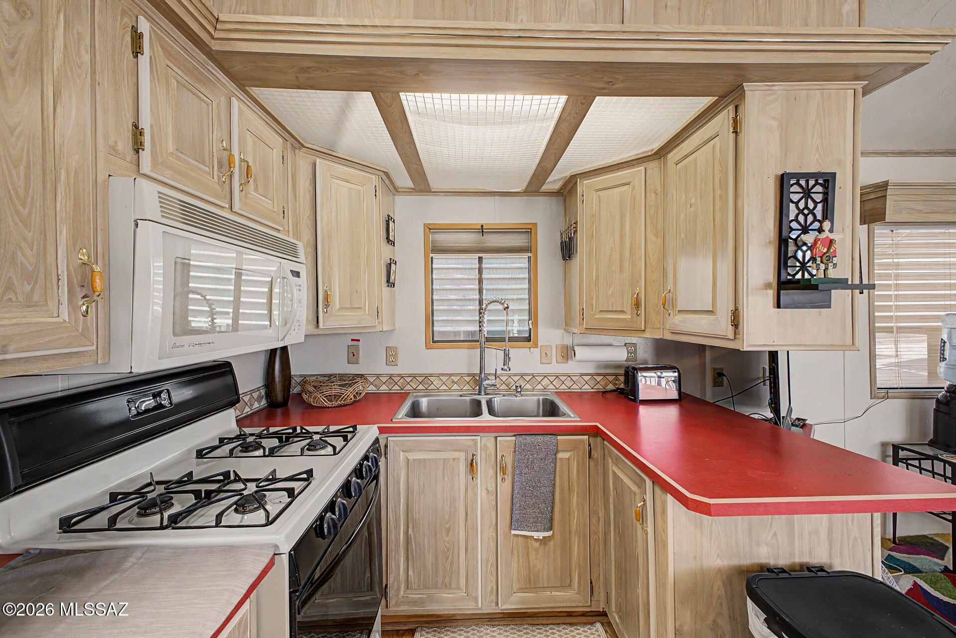 Rincon Country (1) - Residential