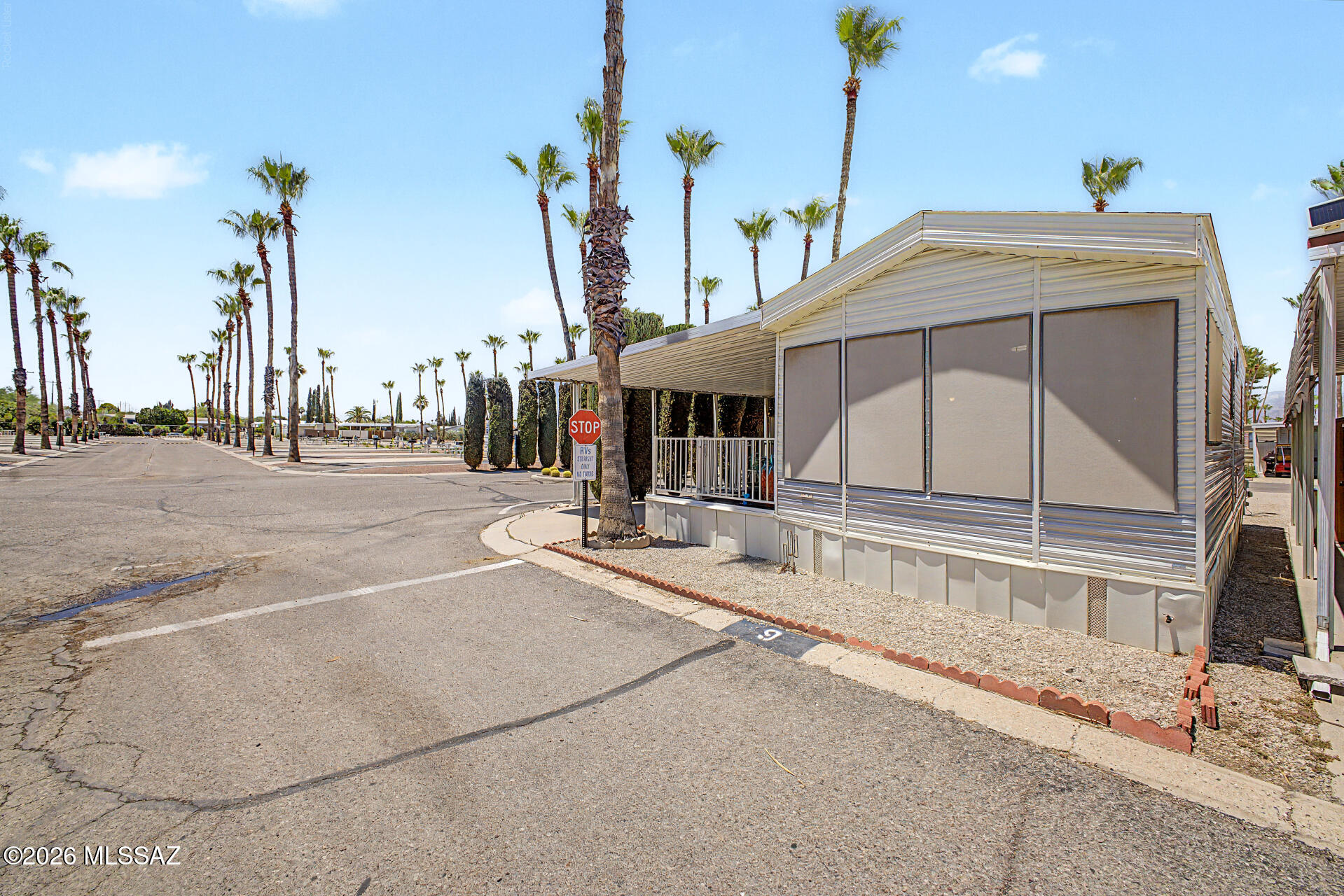 Rincon Country (1) - Residential