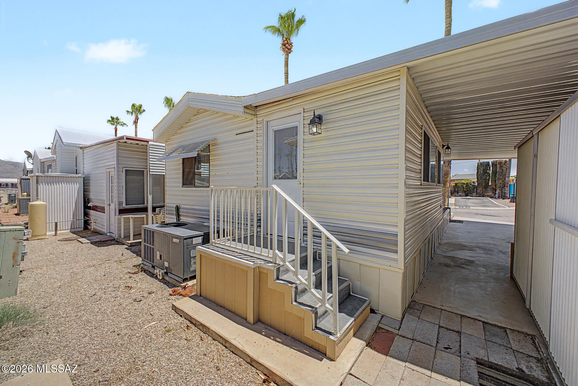 Rincon Country (1) - Residential