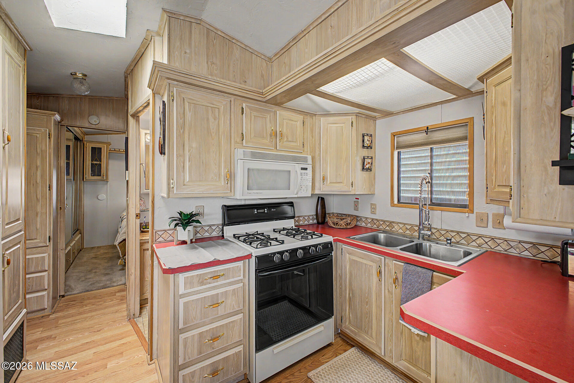 Rincon Country (1) - Residential