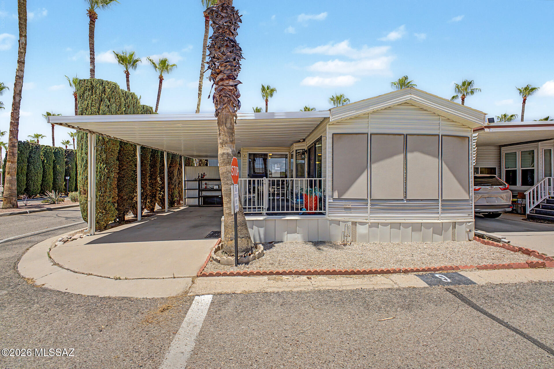 Rincon Country (1) - Residential