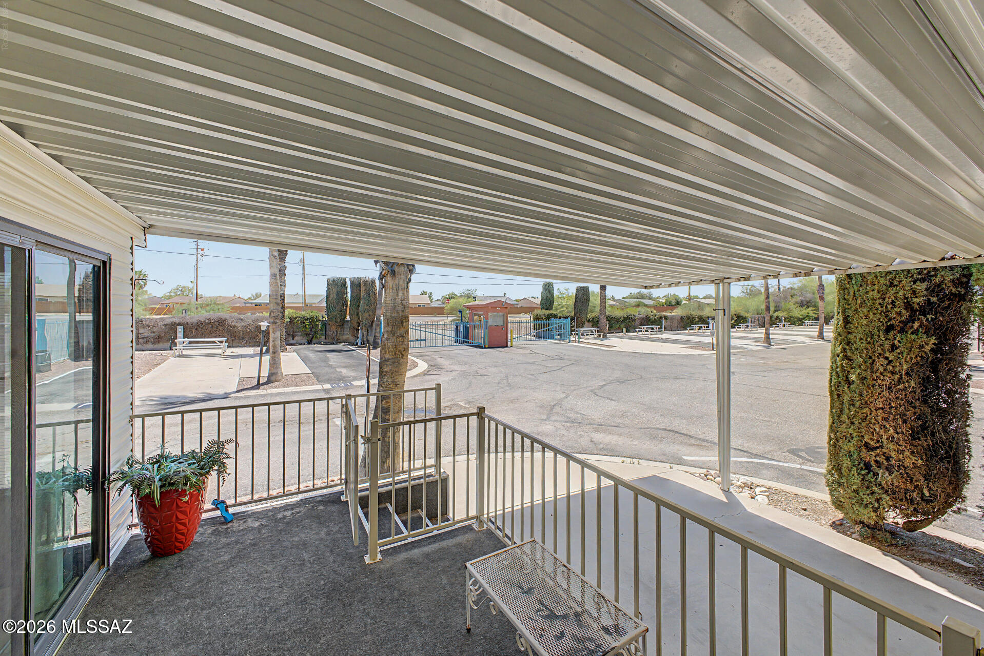 Rincon Country (1) - Residential