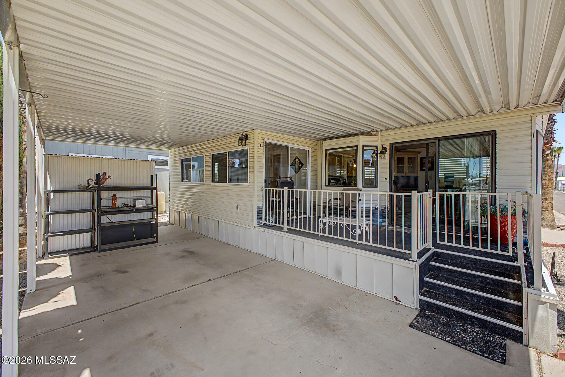 Rincon Country (1) - Residential