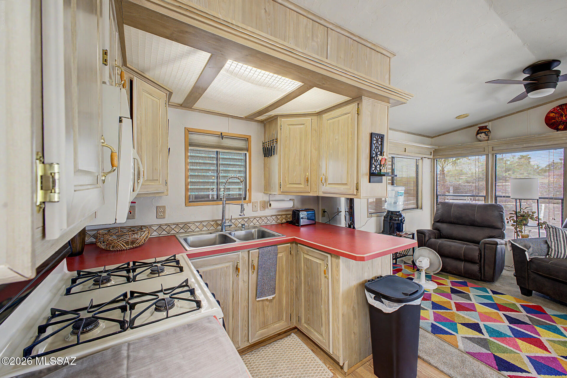 Rincon Country (1) - Residential