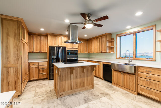 Other/Unknown - Residential