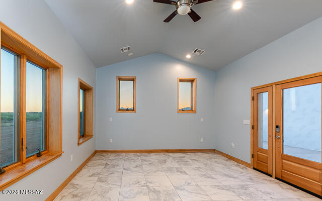 Other/Unknown - Residential