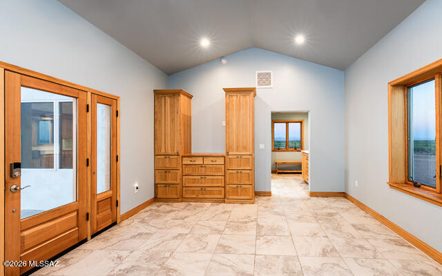 Other/Unknown - Residential