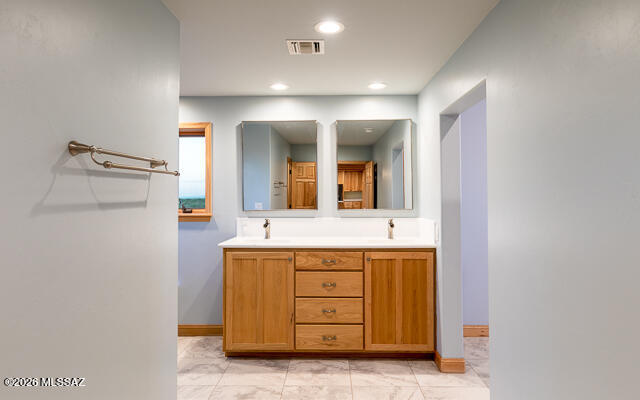 Other/Unknown - Residential