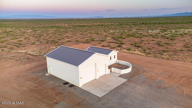 Other/Unknown - Residential