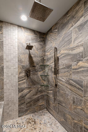 Other/Unknown - Residential