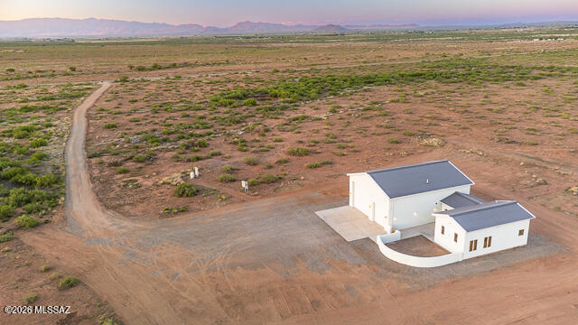 Other/Unknown - Residential