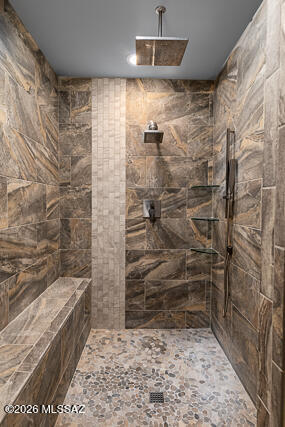 Other/Unknown - Residential
