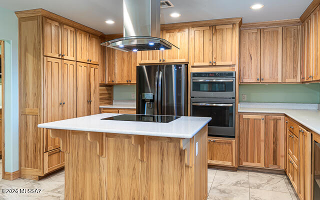 Other/Unknown - Residential