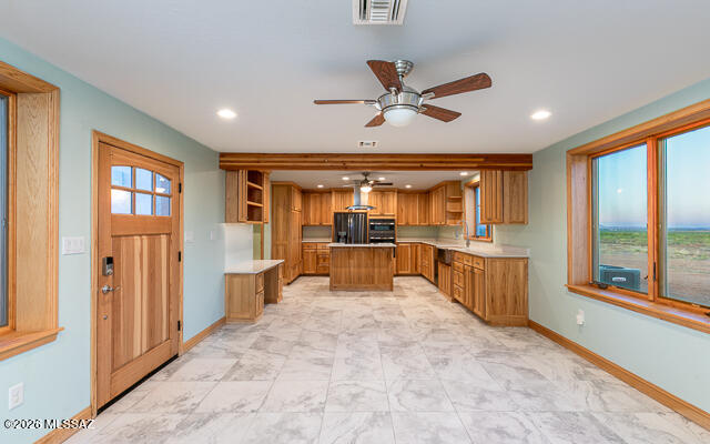 Other/Unknown - Residential