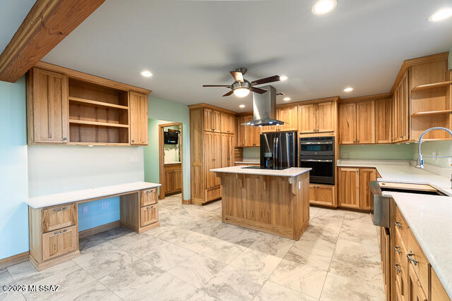 Other/Unknown - Residential