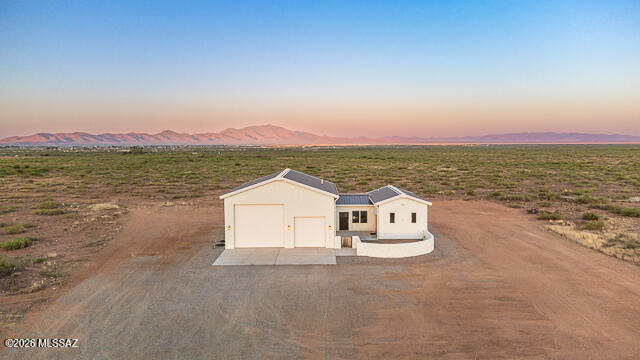 Other/Unknown - Residential