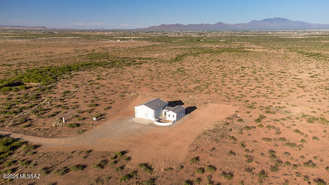Other/Unknown - Residential