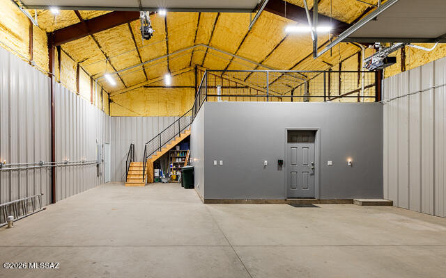 Other/Unknown - Residential