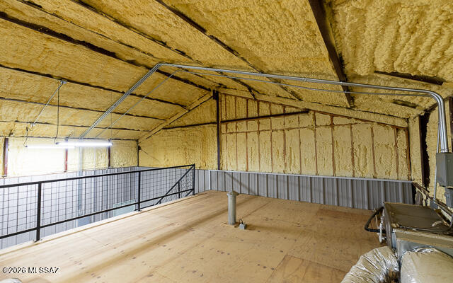 Other/Unknown - Residential