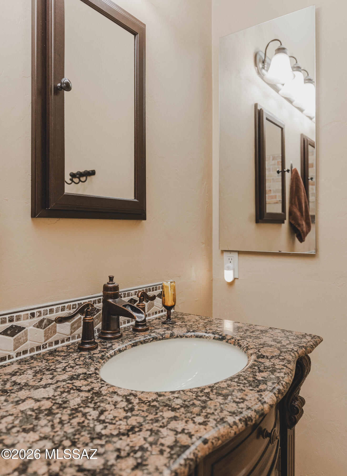 Ironwood Reserve Blk 1 (148-173, 223-295) - Residential