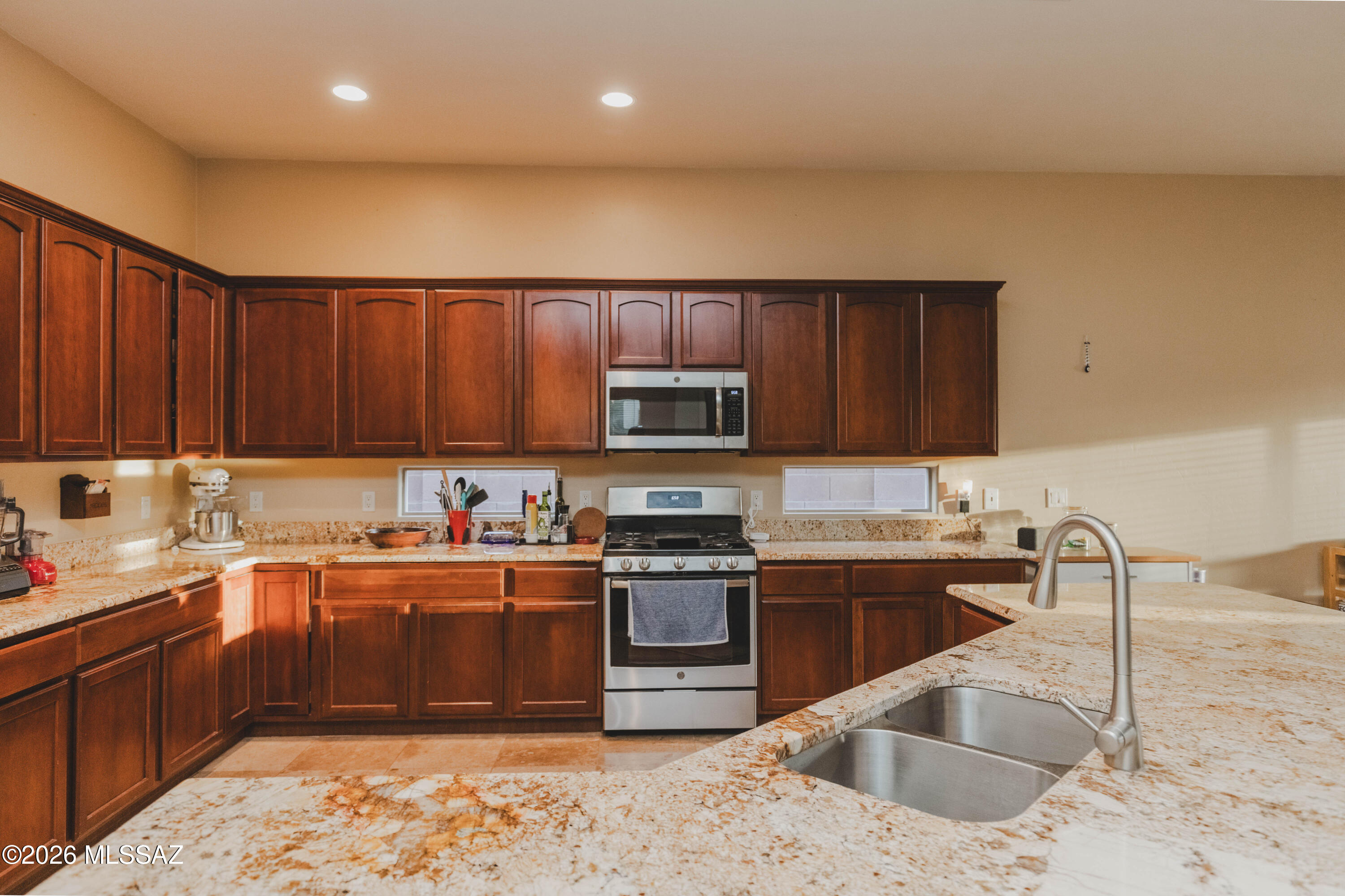 Ironwood Reserve Blk 1 (148-173, 223-295) - Residential