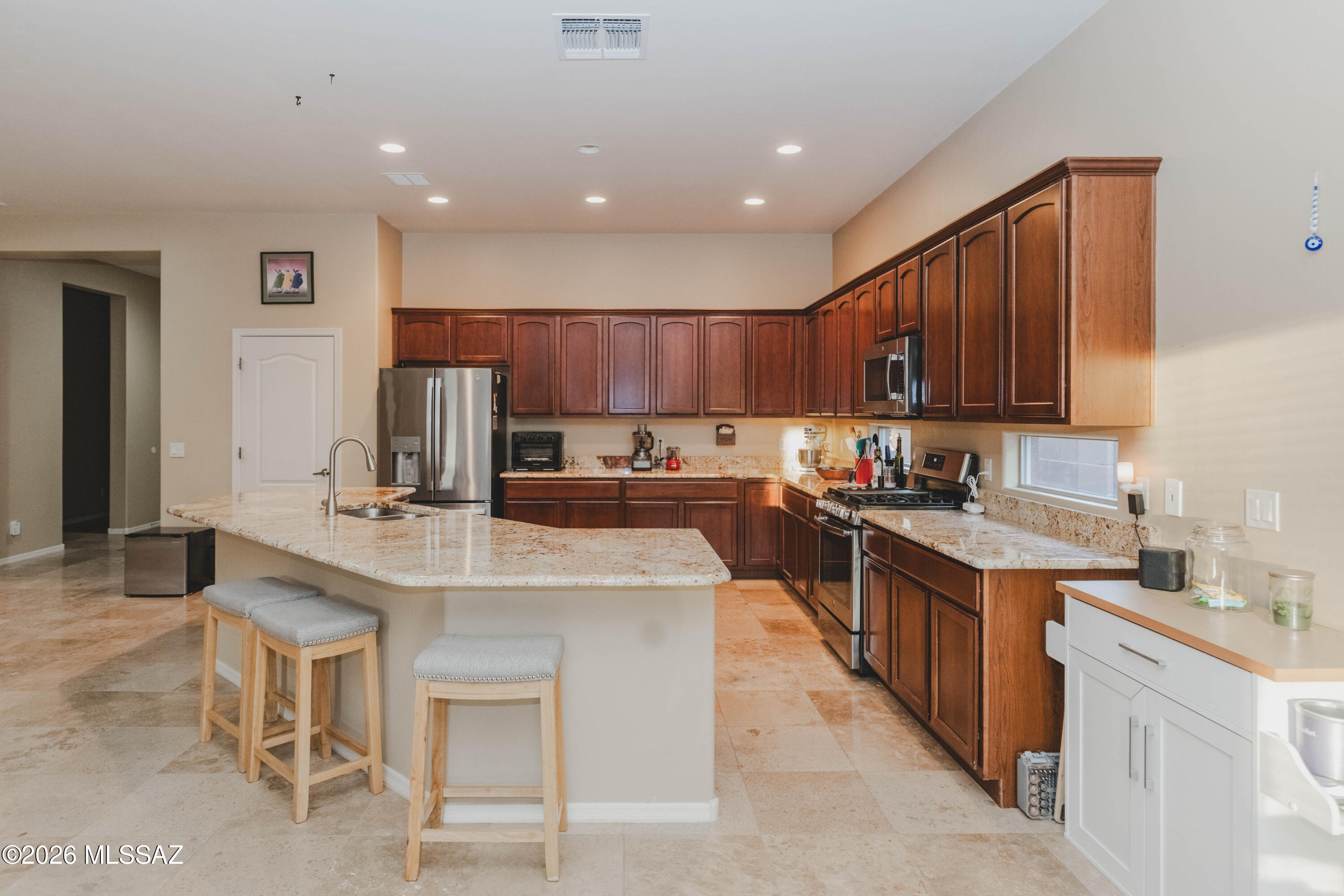 Ironwood Reserve Blk 1 (148-173, 223-295) - Residential