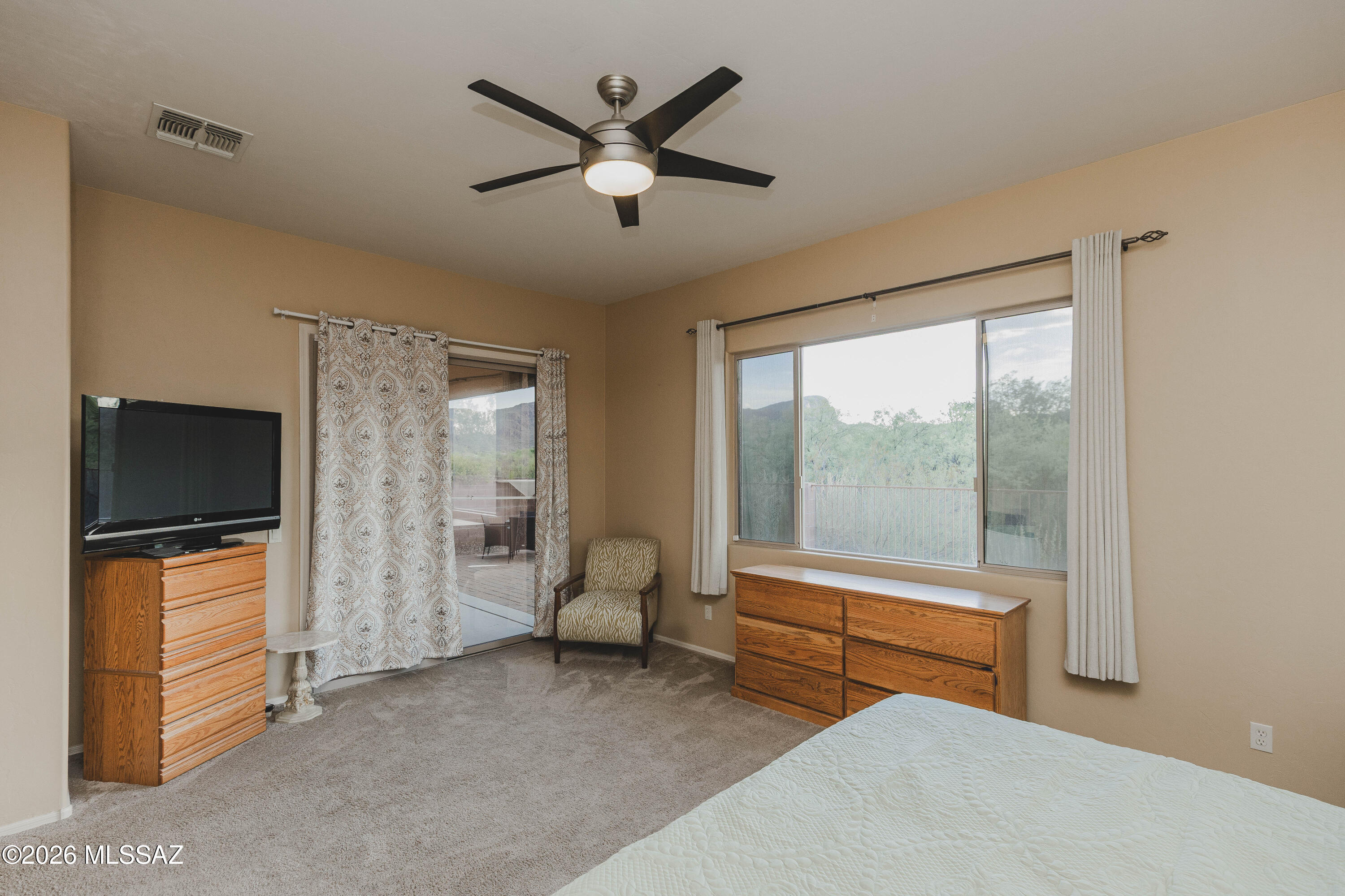 Ironwood Reserve Blk 1 (148-173, 223-295) - Residential