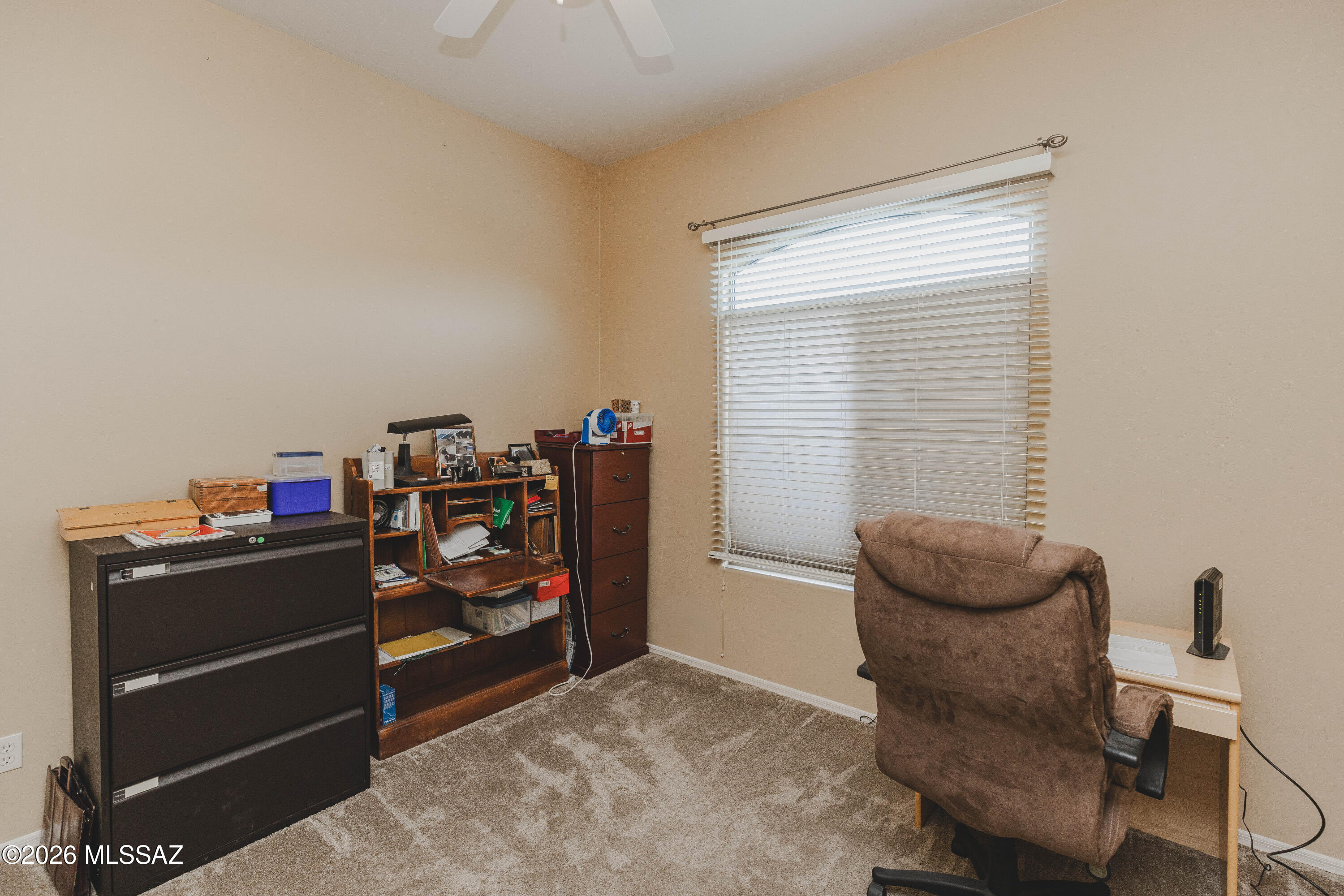 Ironwood Reserve Blk 1 (148-173, 223-295) - Residential
