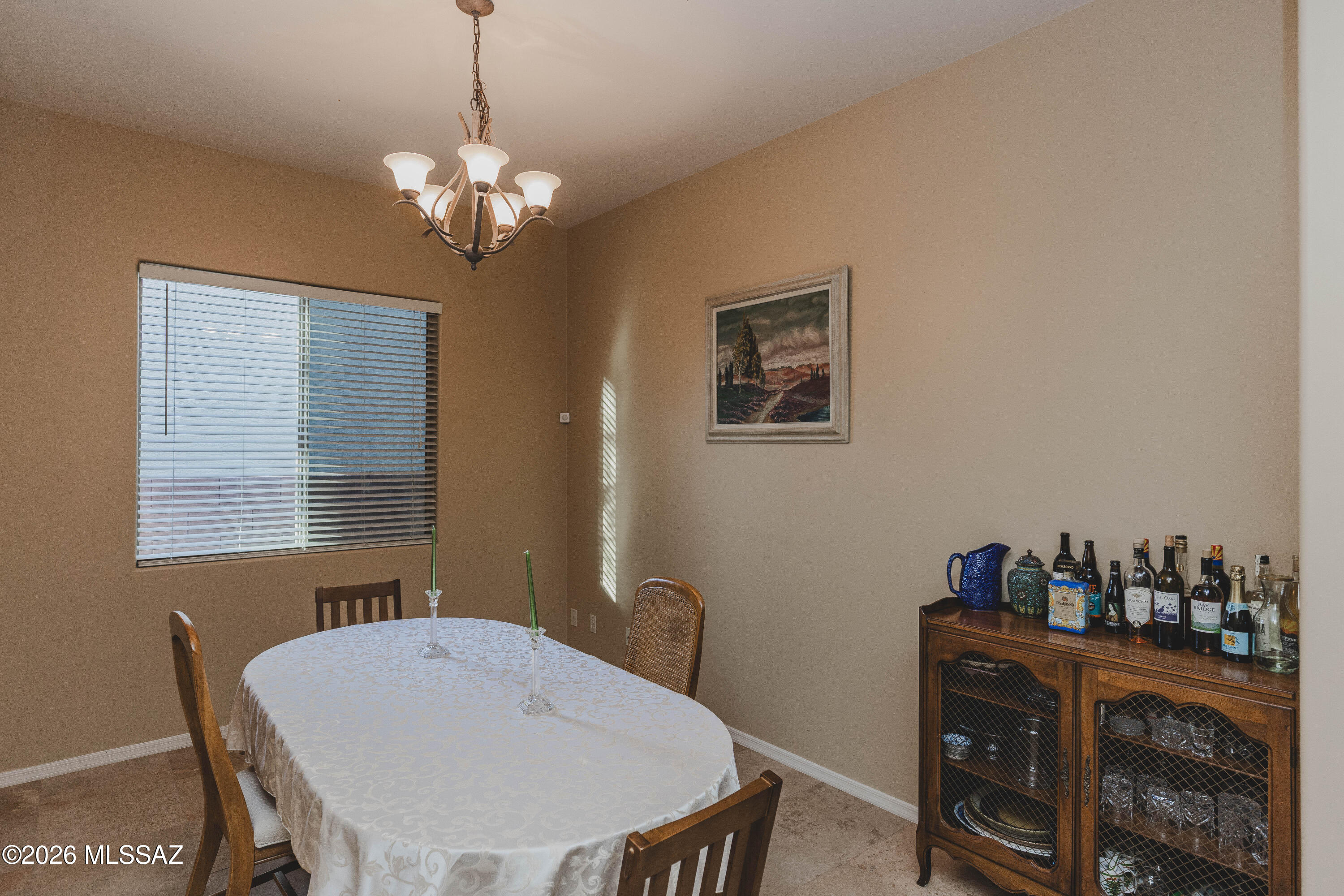 Ironwood Reserve Blk 1 (148-173, 223-295) - Residential