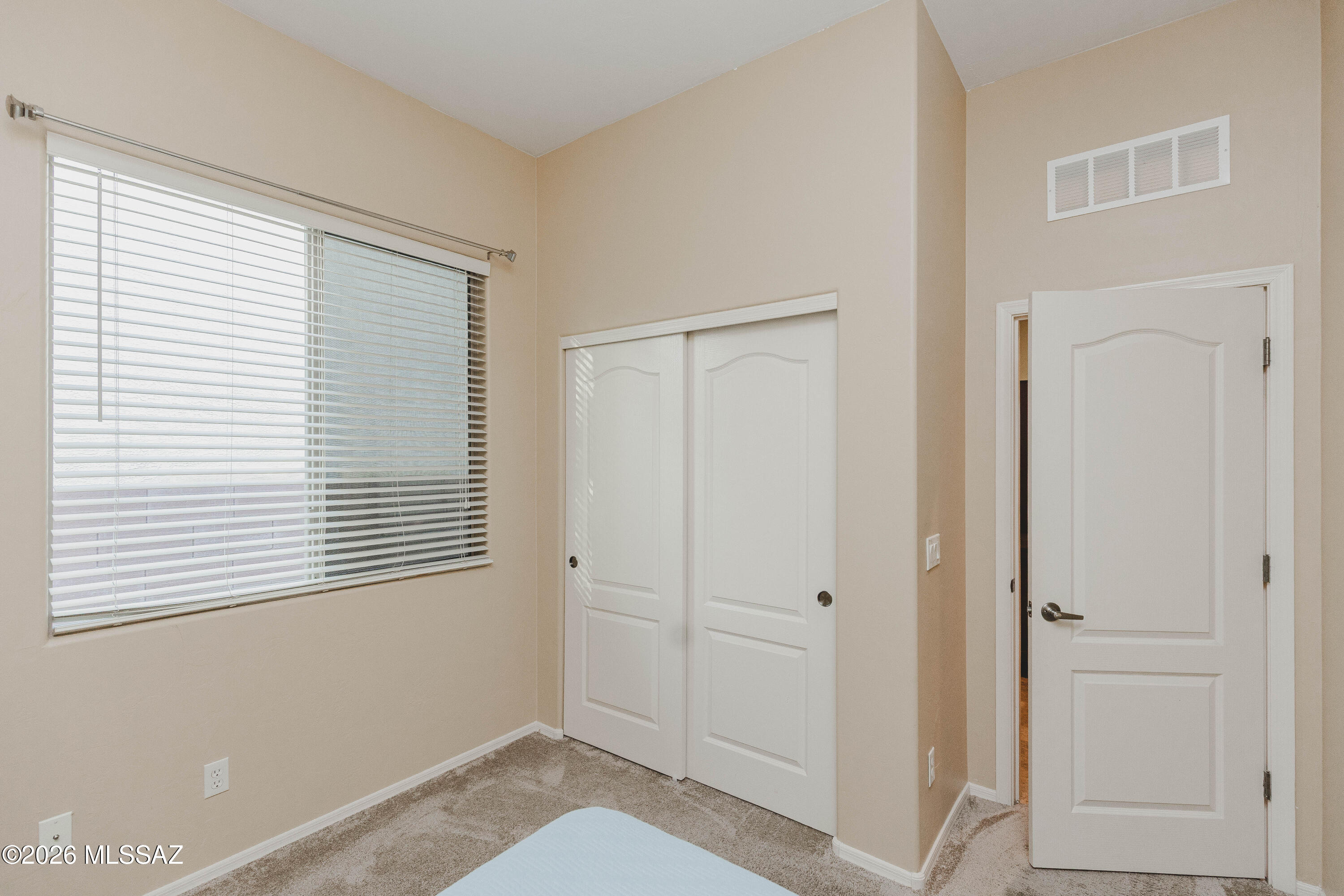Ironwood Reserve Blk 1 (148-173, 223-295) - Residential